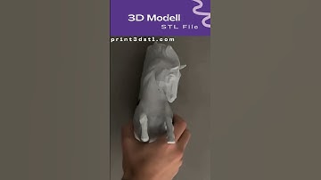 Check out our platform for these STL files 😉 #3dprinting #3d #lamp #lightning #viral