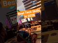 Best Tech Skills in 2026 #coding #python #youtubeshorts #shortvideo #shorts #shortsvideo #shortfeed