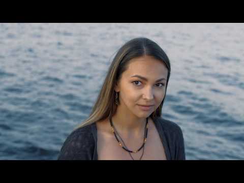 Северное сияние. Древо колдуна 2020 детектив анонс