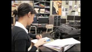 NAF Approach to Work-Based Learning