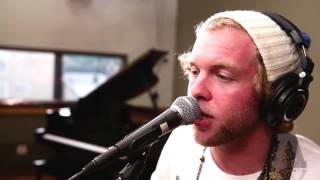 Jamie Lono on Audiotree Live (Full Session)