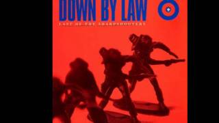 Watch Down By Law Finally Here video