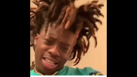 If you cheat I cheat I’m just matching yo energy