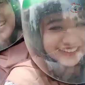 Jumat wayae jumatan