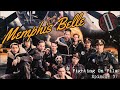 Fighting On Film Podcast: Memphis Belle (1990)