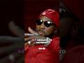 JEEZY | The Only Thing Standing Between You and It