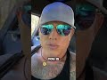 How I became a multi millionaire