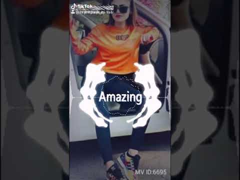 تصاميم بنات تركماني