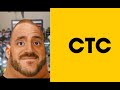 ТВОЙ ЛЮБИМЫЙ ТЕЛЕКАНАЛ МИСТЕР ИСКЛЮЧИТЕЛЬНЫЙ СТАРЕЮЩИЕ ЛИЦА мем ТВОЙ ЛЮБИМЫЙ ТЕЛЕКАНАЛ МИСТЕР ИСКЛЮЧИТЕЛЬНЫЙ СТАРЕЮЩИЕ ЛИЦА мем