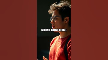 AI Study Lab Three Hacks for Busy Students