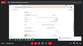 BD622_11-09-21_ Week4 Multi-step time series forecasting using LSTM (I)