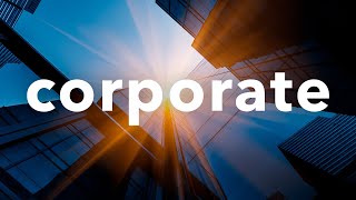 📊 Upbeat Corporate No Copyright Easy Technology Background Music | A Positive Direction by Aylex