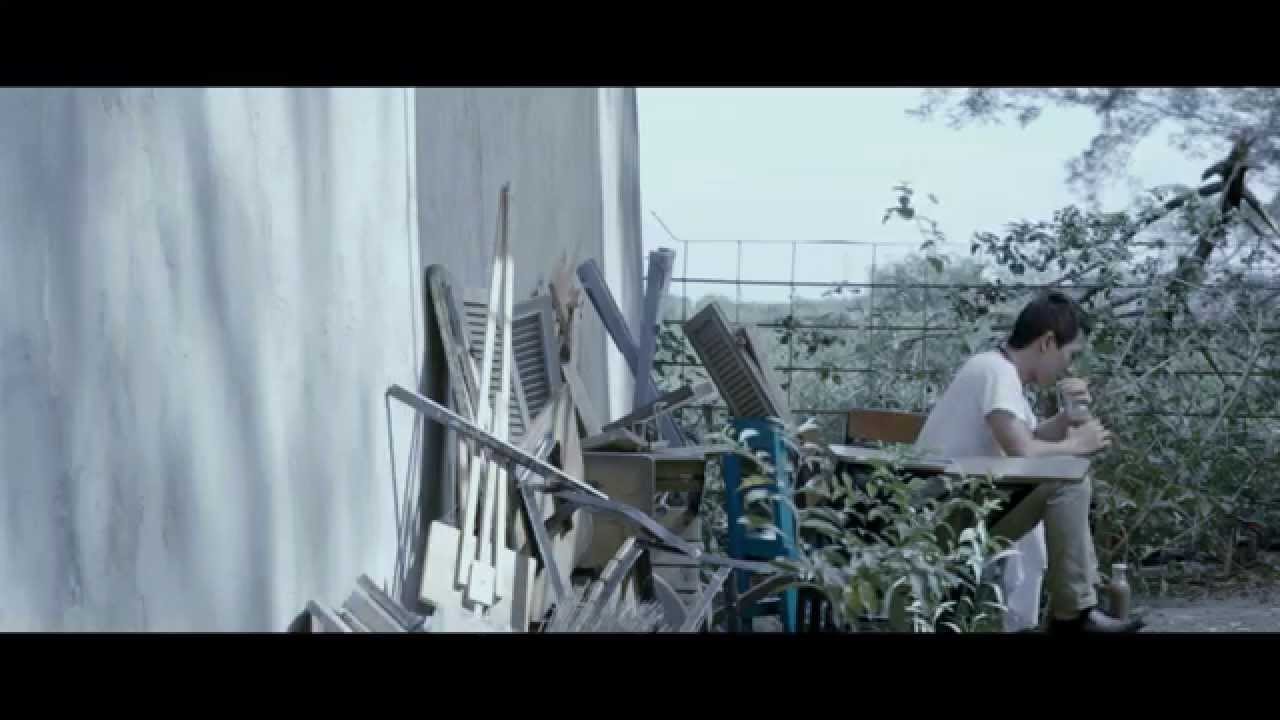 lisyun qng geografia full movie