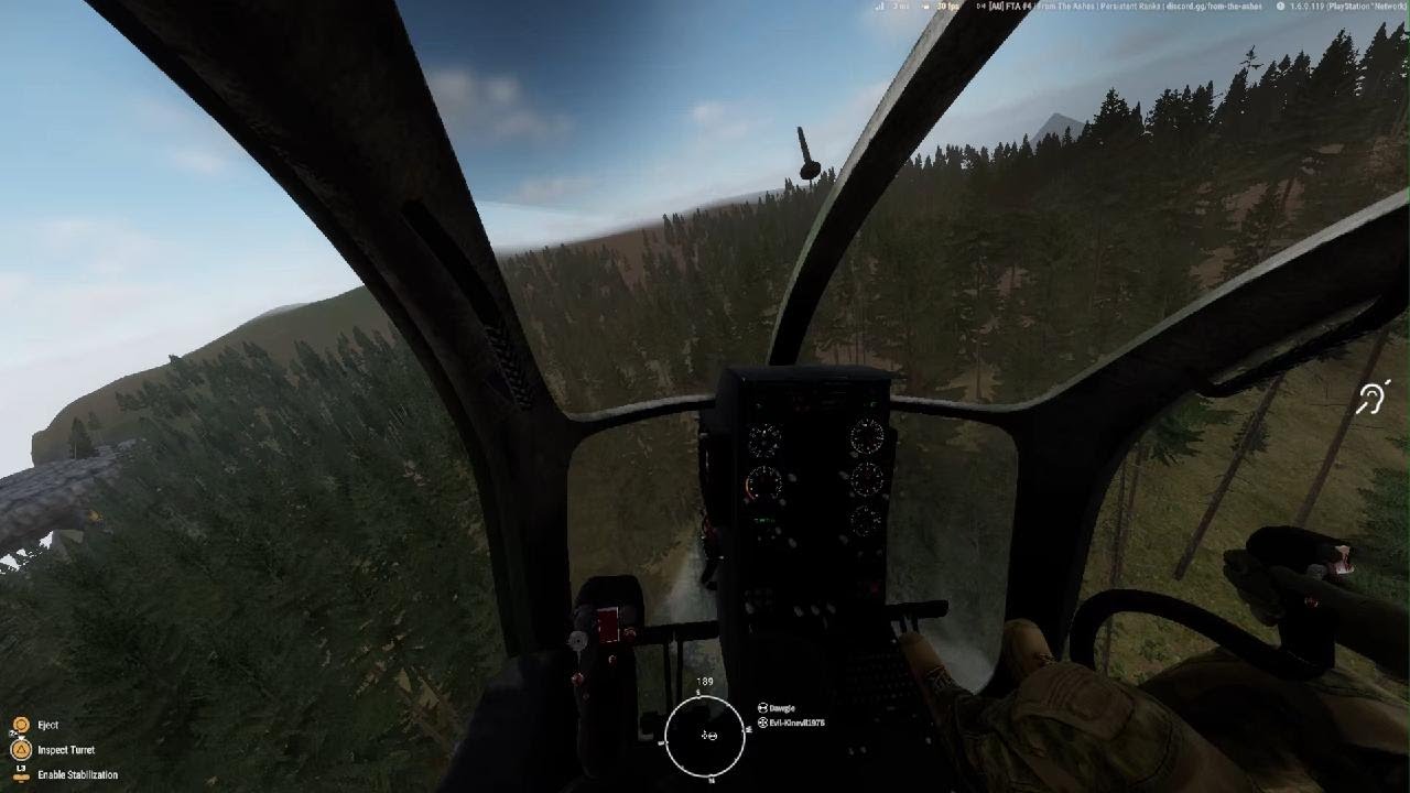 Arma Reforger_20260309082153