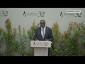 UN ikomeje kurebera ubwicanyi bukorerwa Abatutsi bo muri DRC bukorwa ku bufatanye n’umutwe wa FDLR