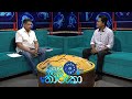 para kiyana tharuka|eng