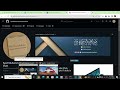Title: JavaScript Todo Web App Tutorial - Part 1: Building the Foundation