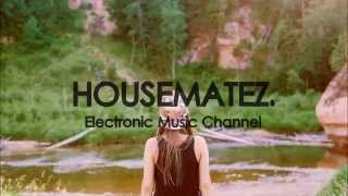 Luqs Lunny - Dorila Original Mix.