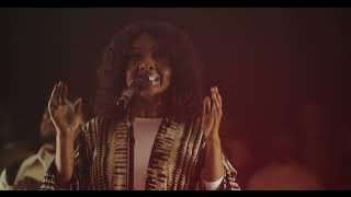 CeCe Winans - More Than This // Sanctuary