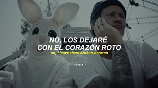 blink-182 - EDGING (Official Video) || Sub. Español + Lyrics