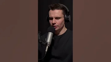 Код влияния Те кто знают этот секрет никогда не остаются незамеченными 