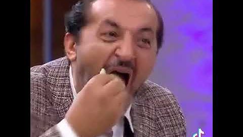 Mehmet şefi kızdırmayın😂 beğenmeyi unutmayın abone olmayı unutmayın 💜