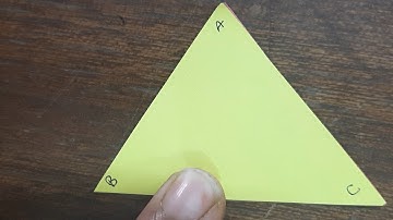 class 7th lab manual topic 3 and 4