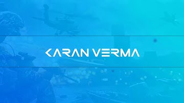 Make a clean and simple banner in android || pixellab and ps touch||