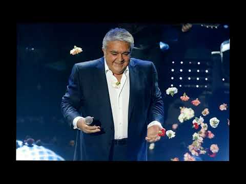 ΤΕΡΖΗΣ - ΑΣΤΑΤΟΣ