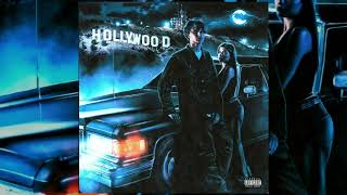 Hollywood Speed up — Liberim, Tenderlybae