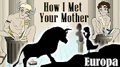 Harry Potter Und Schon Wieder Irgendwas Animation Youtube