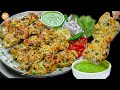 Restaurant style malai tikka botichicken recipeseid special recipe by samina food story