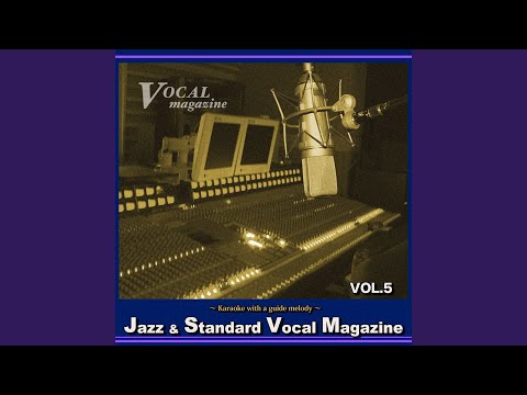 DAY BY DAY (VOCAL MAGAZINE) - -
