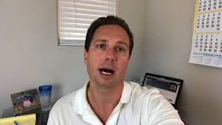 Mentor Minutes Ep #17