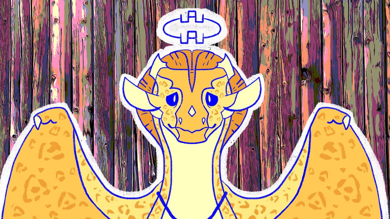 Just Take My Wallet | Boa PMV