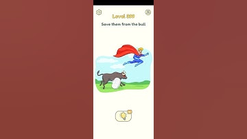 dop2 level#399 level#0  #dop #gameplay #dop2 #deleteonepart #youtubeshorts