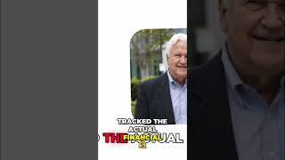 Your Subconscious Limits Your Success! Fix It NOW! #shorts