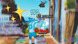 Levitating ✨| Highlights #1