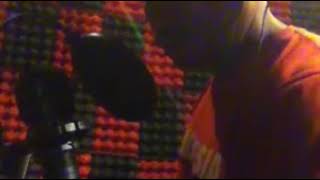 Soldier of fortune - Ege(cover)