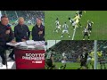 BLATENT CHEATING Even Kris Boyd Agrees - SCANDALOUS Hibs Handball | Hibs 1-2 Celtic