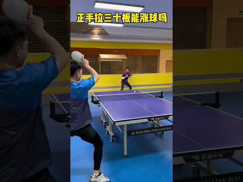 Cách tiếp xúc