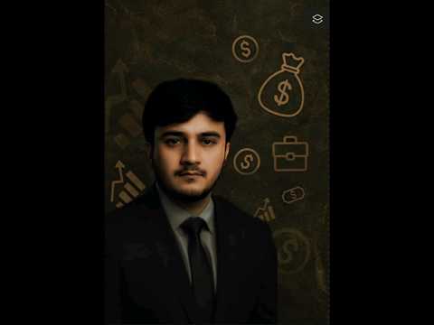 سلام خوبید انشاالله منتظر یک دوره فوقالعاده باشید 