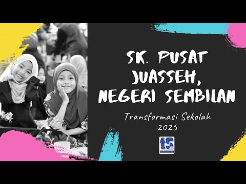 Program Transformasi Sekolah 2025