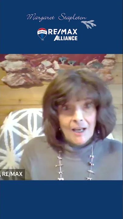 Septic Systems - Margaret Stapleton