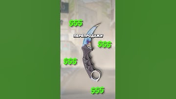 🟥Самый Главный Лох в CS 2 #cs2 #кс2 #csgo Кейс Батл