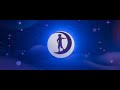 The weinstein company/universal pictures/DreamWorks [2026] fanmade
