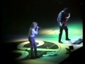 Jimmy Page - Outrider Tour, Nassau 1988  (Train Kept A Rollin) **Master Series**