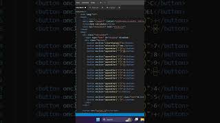 Build a Mini Calculator using HTML, CSS & JavaScript 🔥🔥| Beginner Project