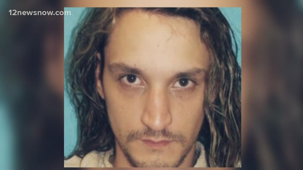 Southeast Texas father sentenced to life in prison after brutal murder ...