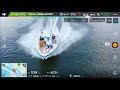 DJI SMART CONTROLLER VIEW
